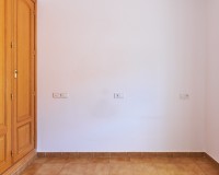 Location à long terme - Maison mitoyenne - Turre