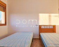 Location à long terme - Villa / Jumelée - Tijola