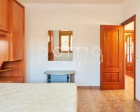 Location à long terme - Villa / Jumelée - Tijola