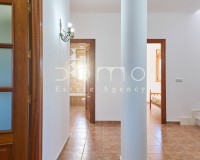 Location à long terme - Villa / Jumelée - Tijola