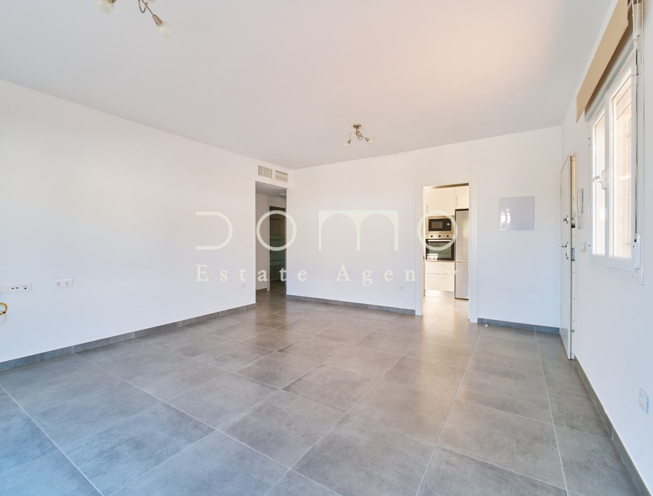 Location à long terme - Villa / Jumelée - Turre