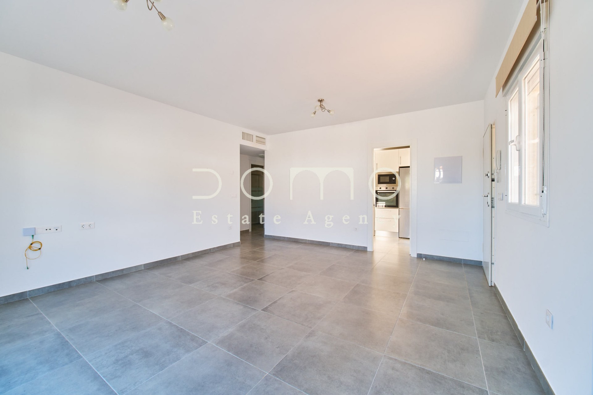 Location à long terme - Villa / Jumelée - Turre