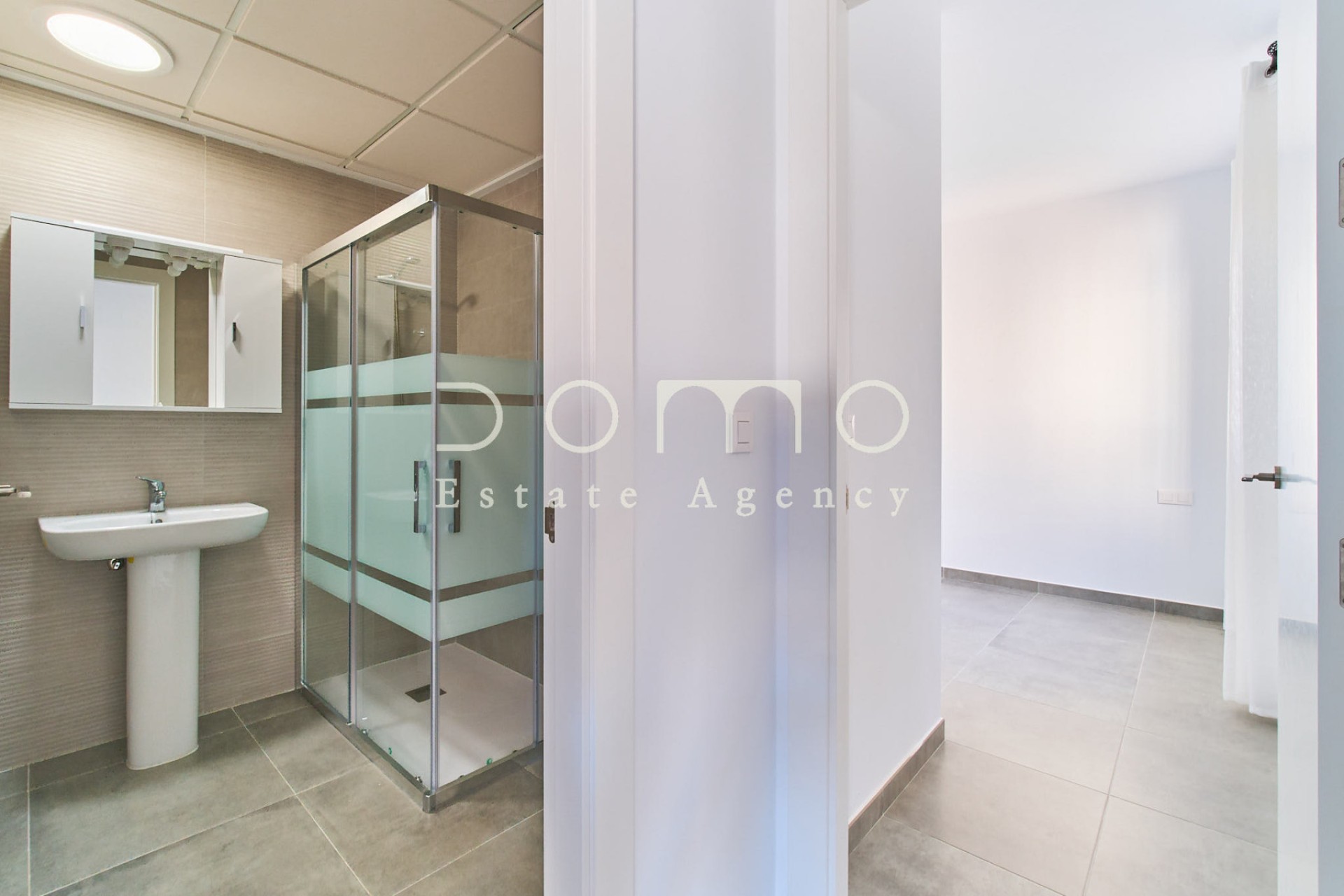 Location à long terme - Villa / Jumelée - Turre