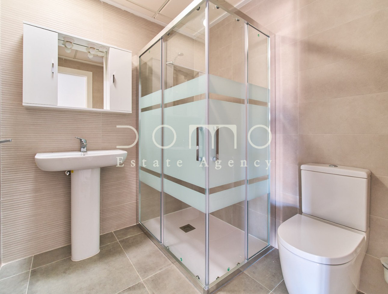 Location à long terme - Villa / Jumelée - Turre