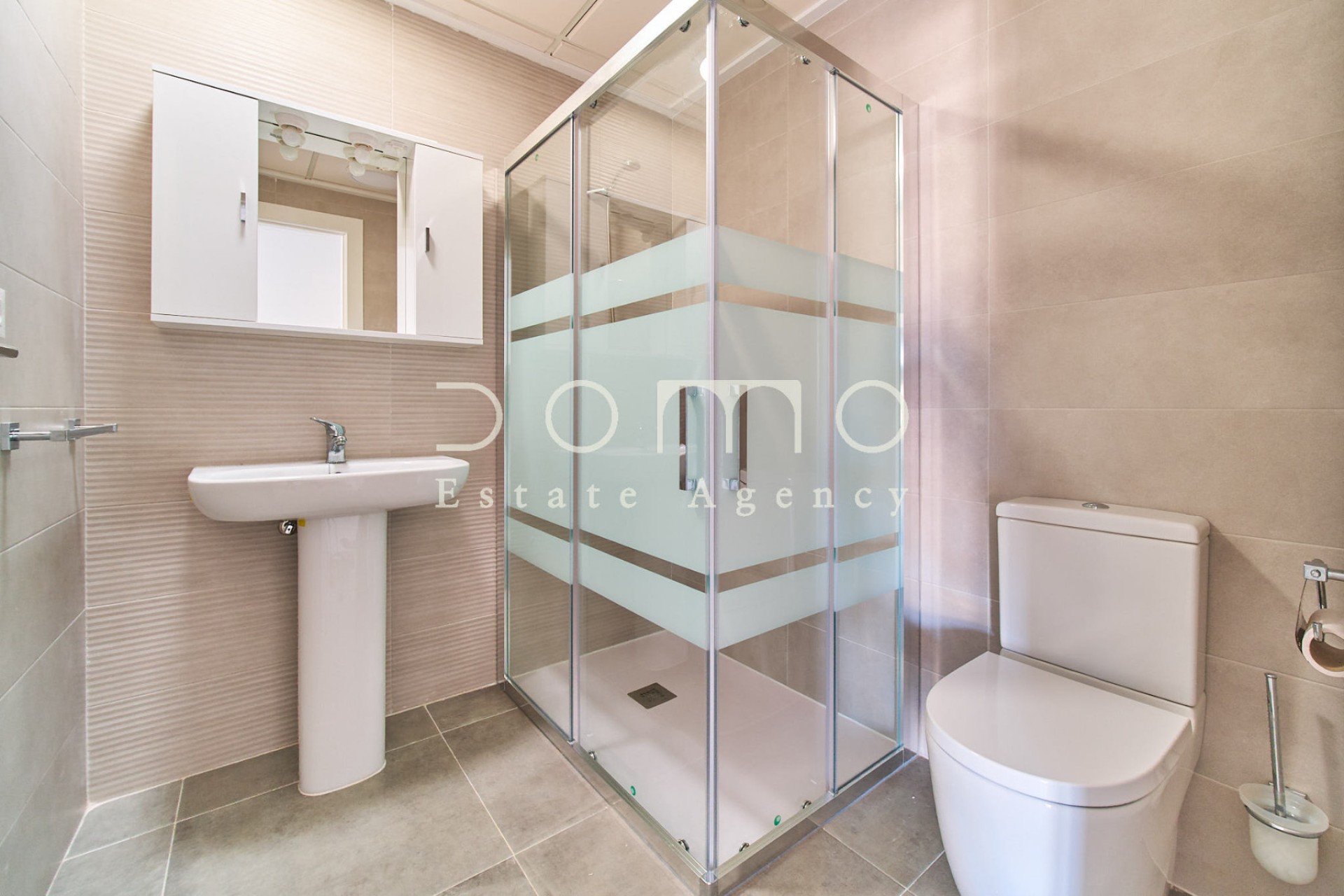 Location à long terme - Villa / Jumelée - Turre