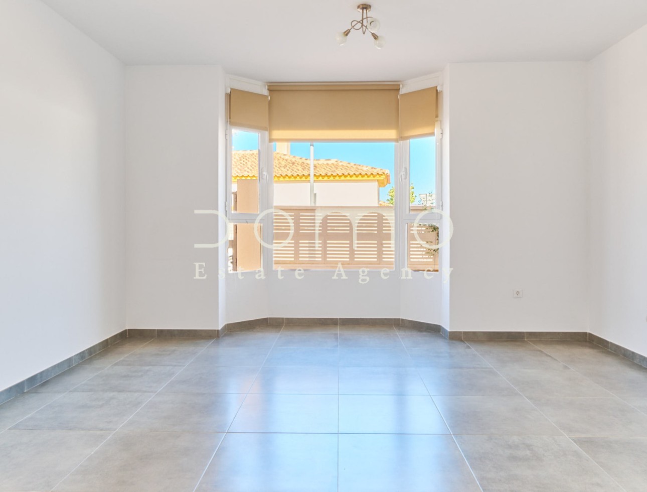 Location à long terme - Villa / Jumelée - Turre