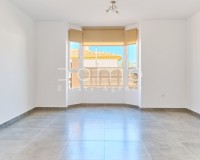 Location à long terme - Villa / Jumelée - Turre