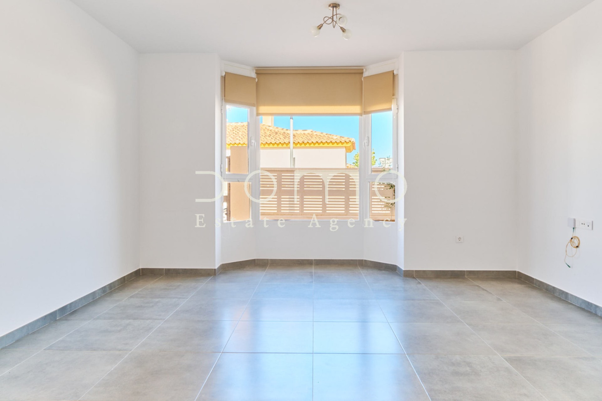 Location à long terme - Villa / Jumelée - Turre