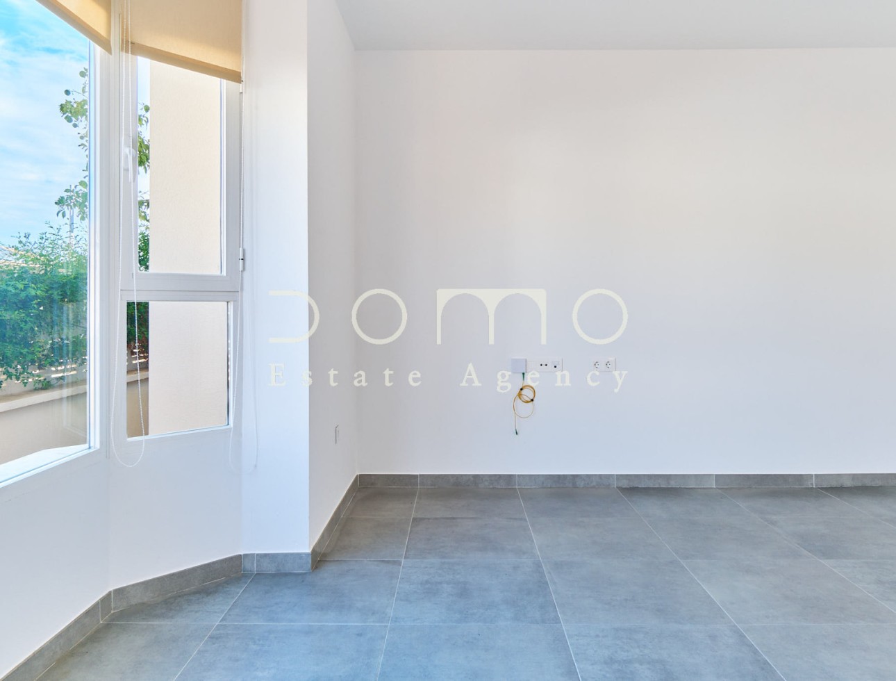 Location à long terme - Villa / Jumelée - Turre