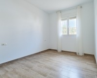 Location à long terme - Villa / Jumelée - Turre