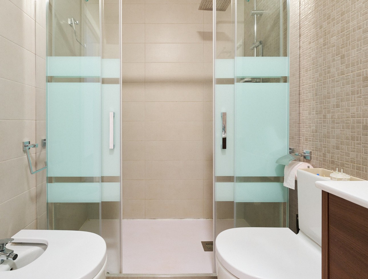 Location à long terme - Villa / Jumelée - Turre