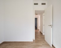 Location à long terme - Villa / Jumelée - Turre