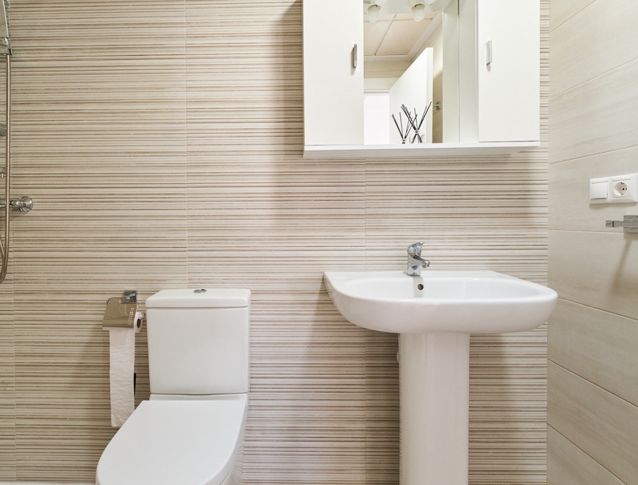 Location à long terme - Villa / Jumelée - Turre