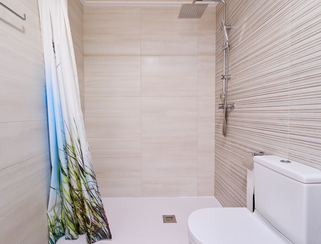 Location à long terme - Villa / Jumelée - Turre