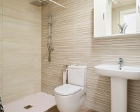 Location à long terme - Villa / Jumelée - Turre