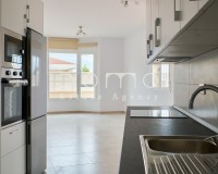 Location à long terme - Villa / Jumelée - Turre