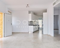 Location à long terme - Villa / Jumelée - Turre