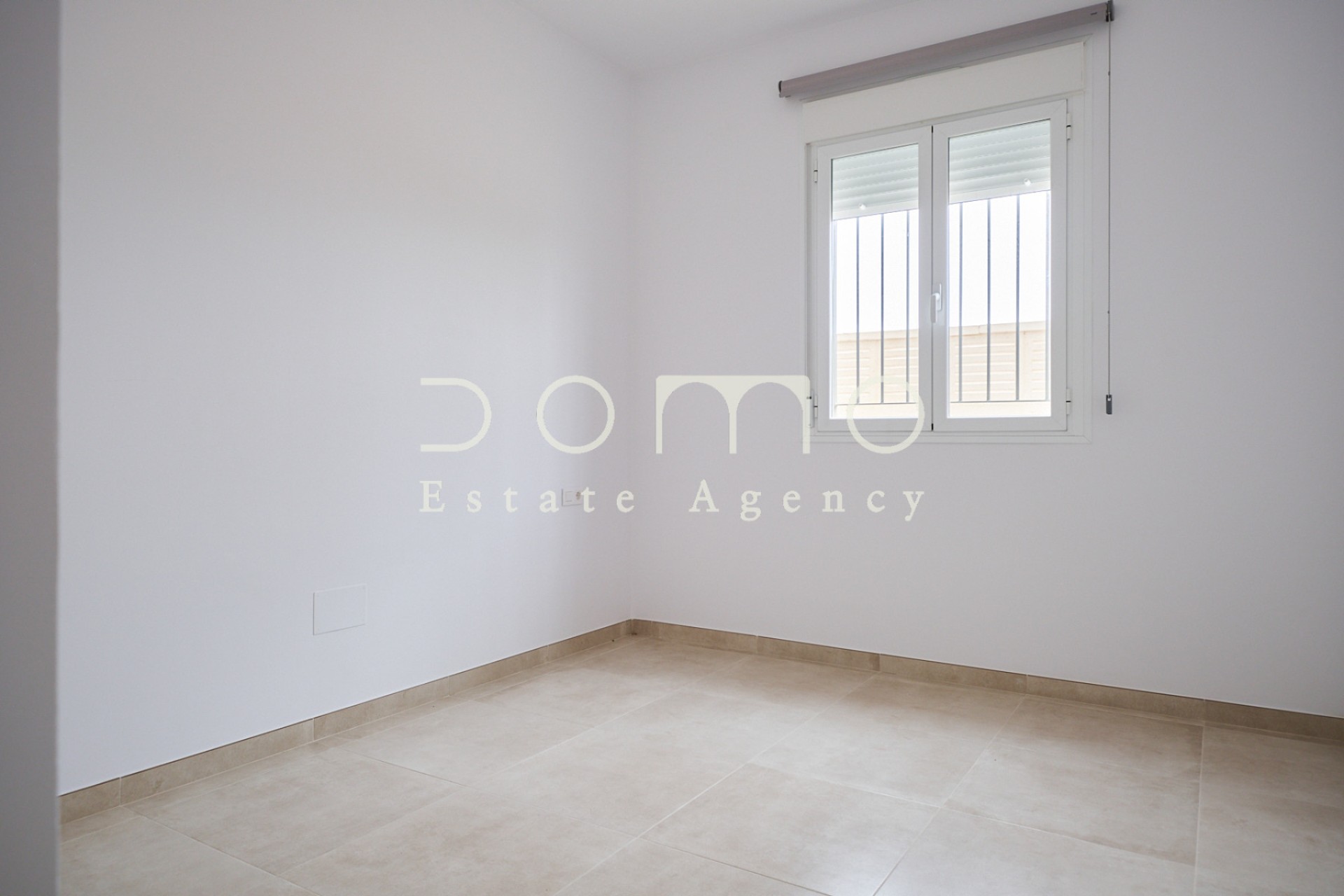 Location à long terme - Villa / Jumelée - Turre