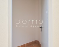 Location à long terme - Villa / Jumelée - Turre