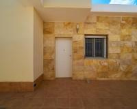 Location à long terme - Villa / Jumelée - Turre