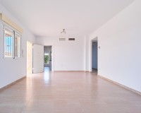 Location à long terme - Villa / Jumelée - Turre