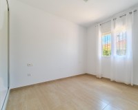 Location à long terme - Villa / Jumelée - Turre