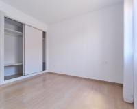 Location à long terme - Villa / Jumelée - Turre