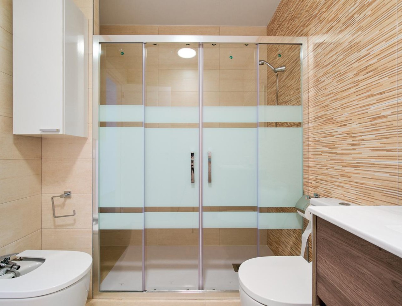 Location à long terme - Villa / Jumelée - Turre