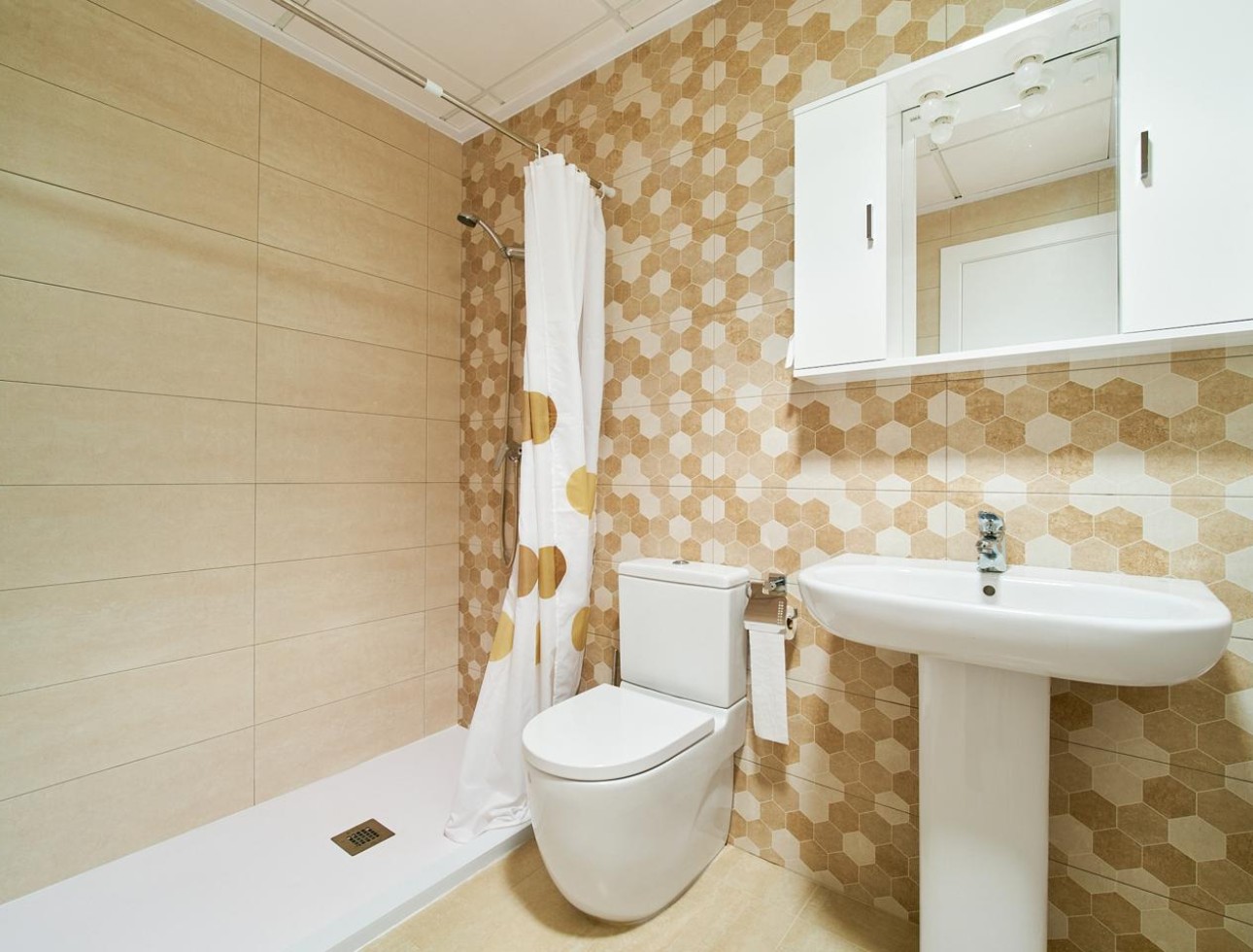 Location à long terme - Villa / Jumelée - Turre