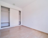 Location à long terme - Villa / Jumelée - Turre