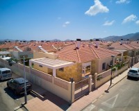 Location à long terme - Villa / Jumelée - Turre