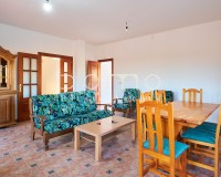 Location à long terme - Villa  - Tijola