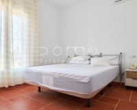 Location à long terme - Villa  - Turre