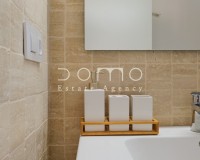 Location à long terme - Villa  - Turre