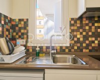 Long Term Rental - Apartment / flat - Garrucha