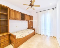 Long Term Rental - Apartment / flat - Mojácar