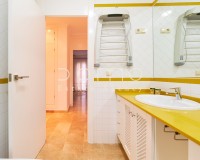 Long Term Rental - Apartment / flat - Mojácar