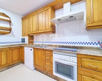 Long Term Rental - Apartment / flat - Mojácar