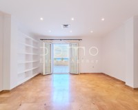 Long Term Rental - Apartment / flat - Mojácar