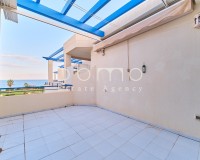 Long Term Rental - Apartment / flat - Mojácar