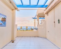 Long Term Rental - Apartment / flat - Mojácar