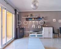 Long Term Rental - Apartment / flat - Turre