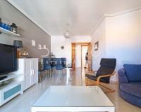 Long Term Rental - Apartment / flat - Turre