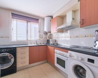 Long Term Rental - Apartment / flat - Turre