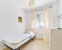 Long Term Rental - Apartment / flat - Turre