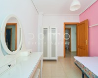 Long Term Rental - Apartment / flat - Turre