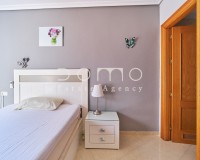 Long Term Rental - Apartment / flat - Turre