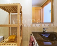 Long Term Rental - Apartment / flat - Turre