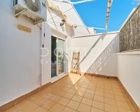 Long Term Rental - Apartment / flat - Turre