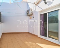 Long Term Rental - Apartment / flat - Turre